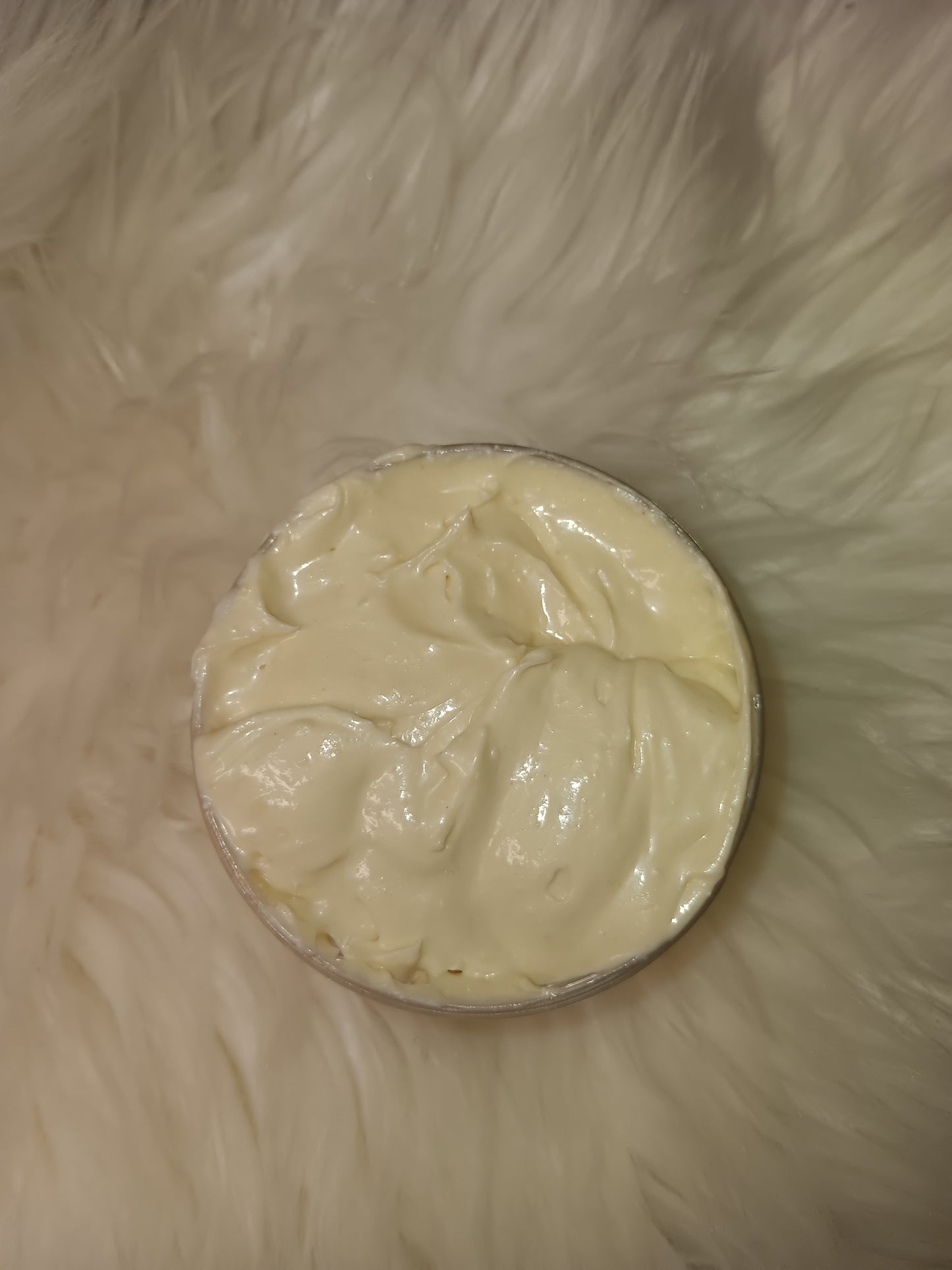 Spot Remover Cream
