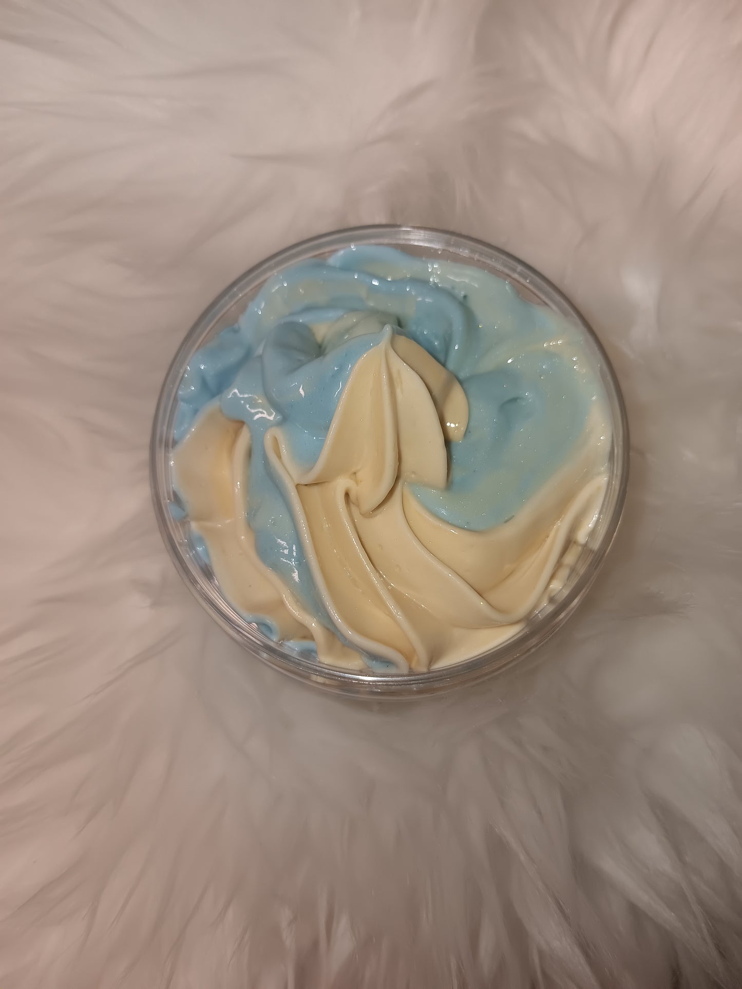 Body Butter
