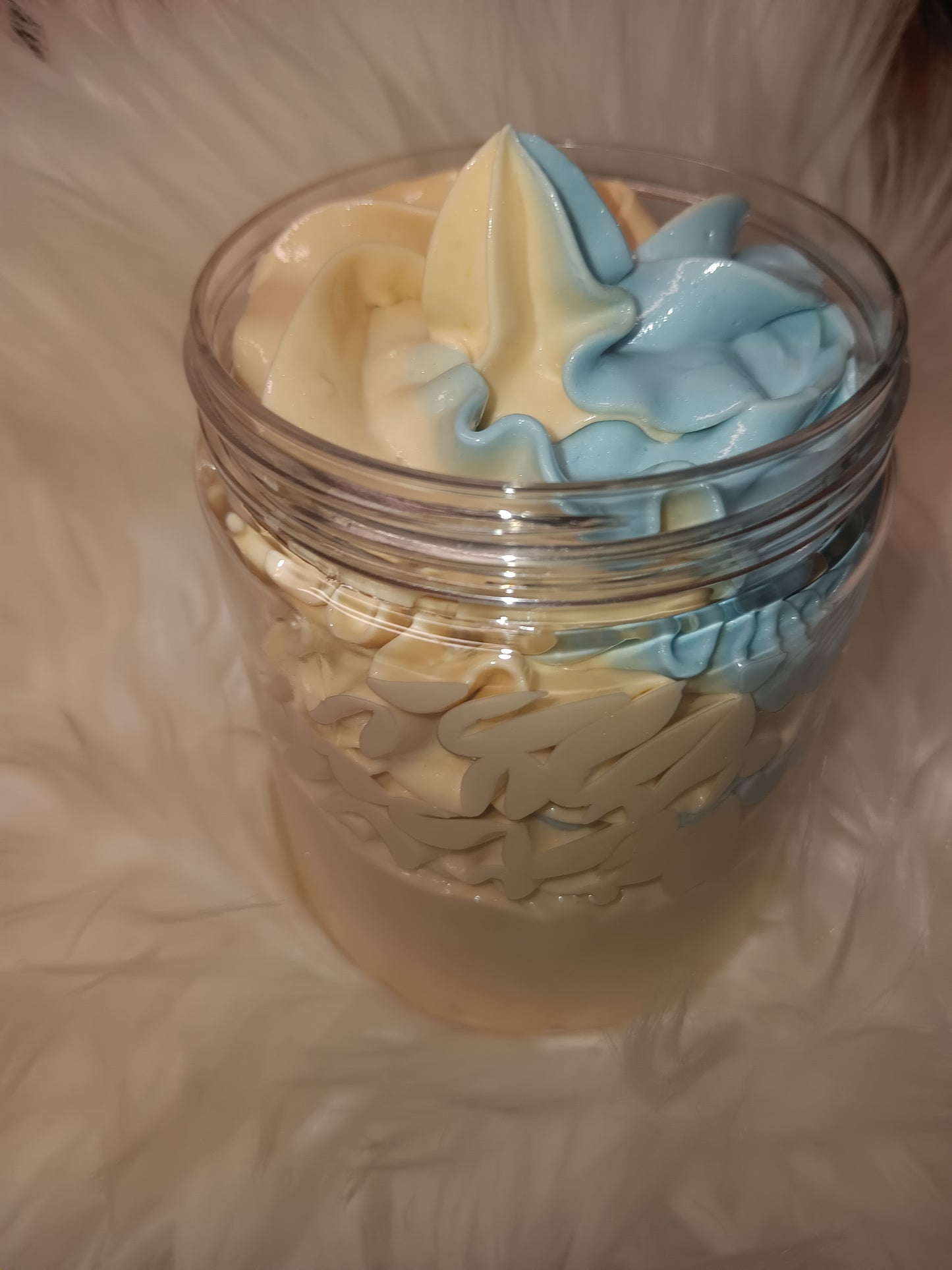 Body Butter