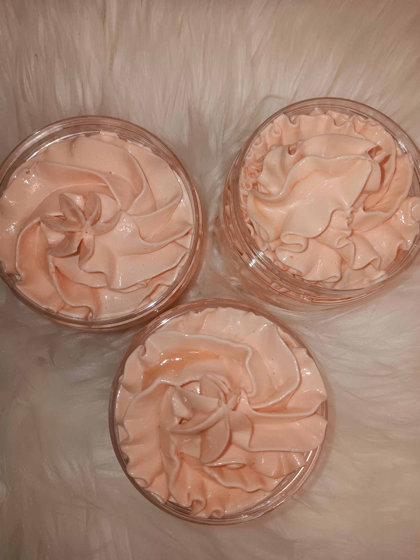 Body Butter