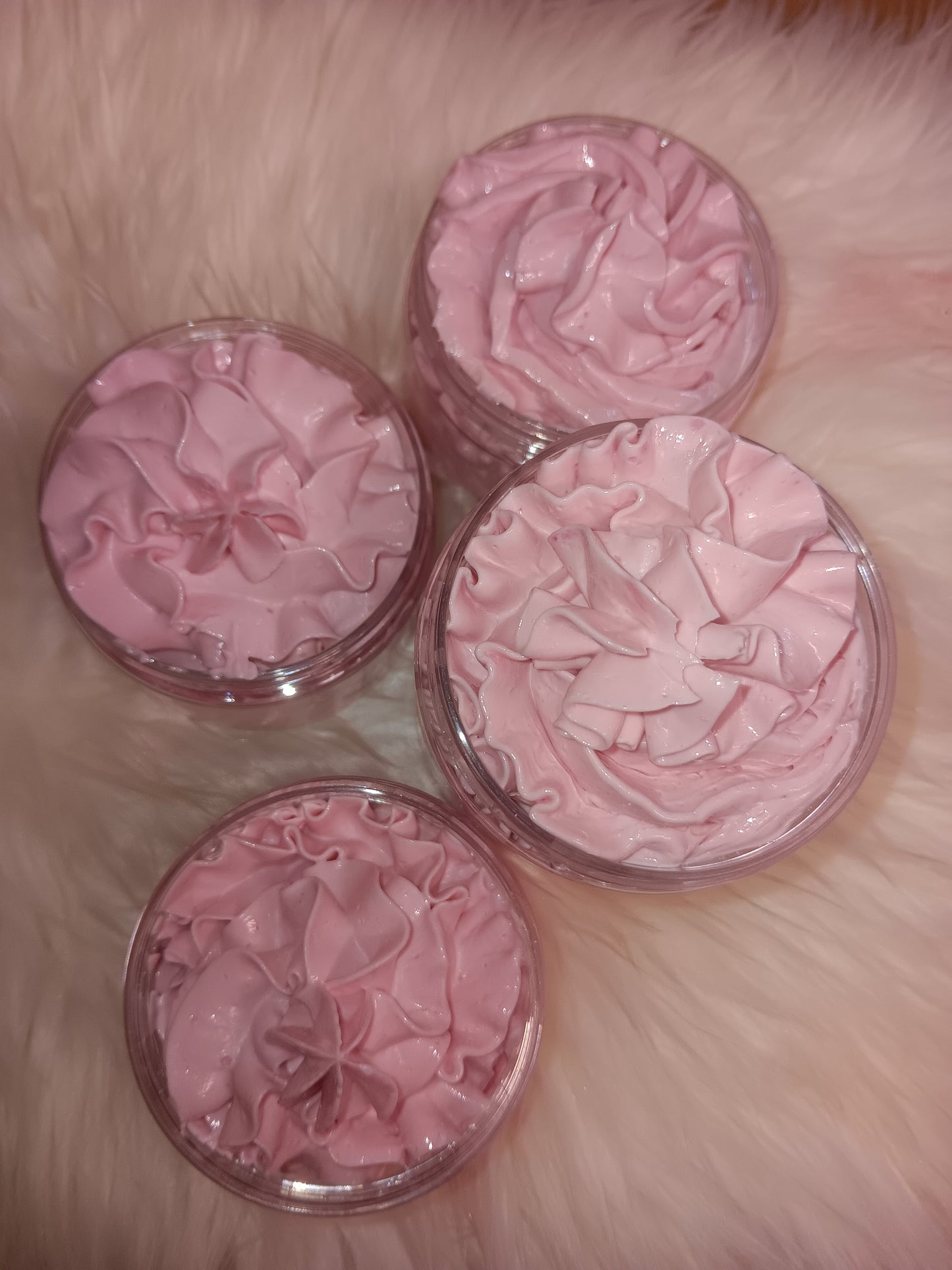 Body Butter