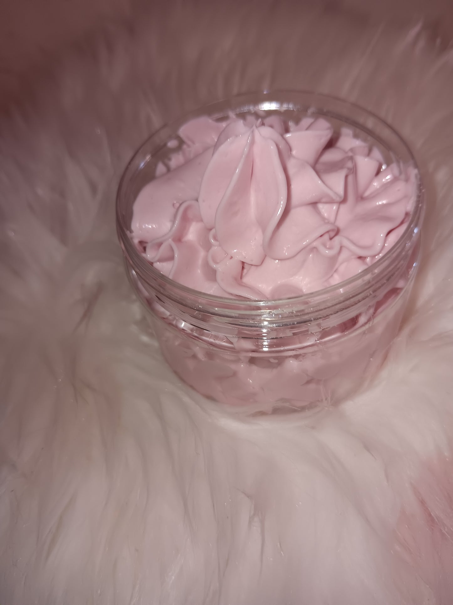 Body Butter