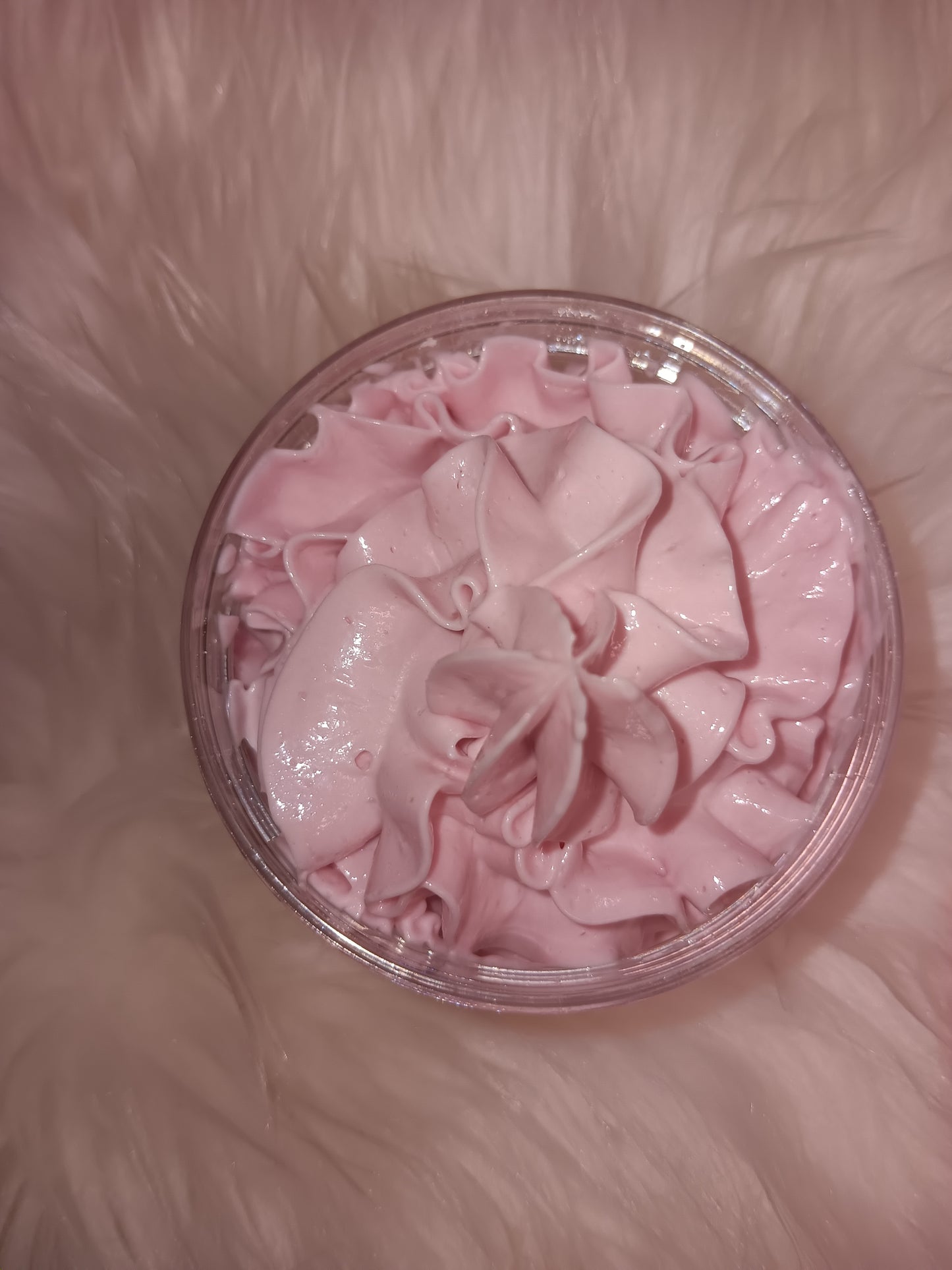 Body Butter