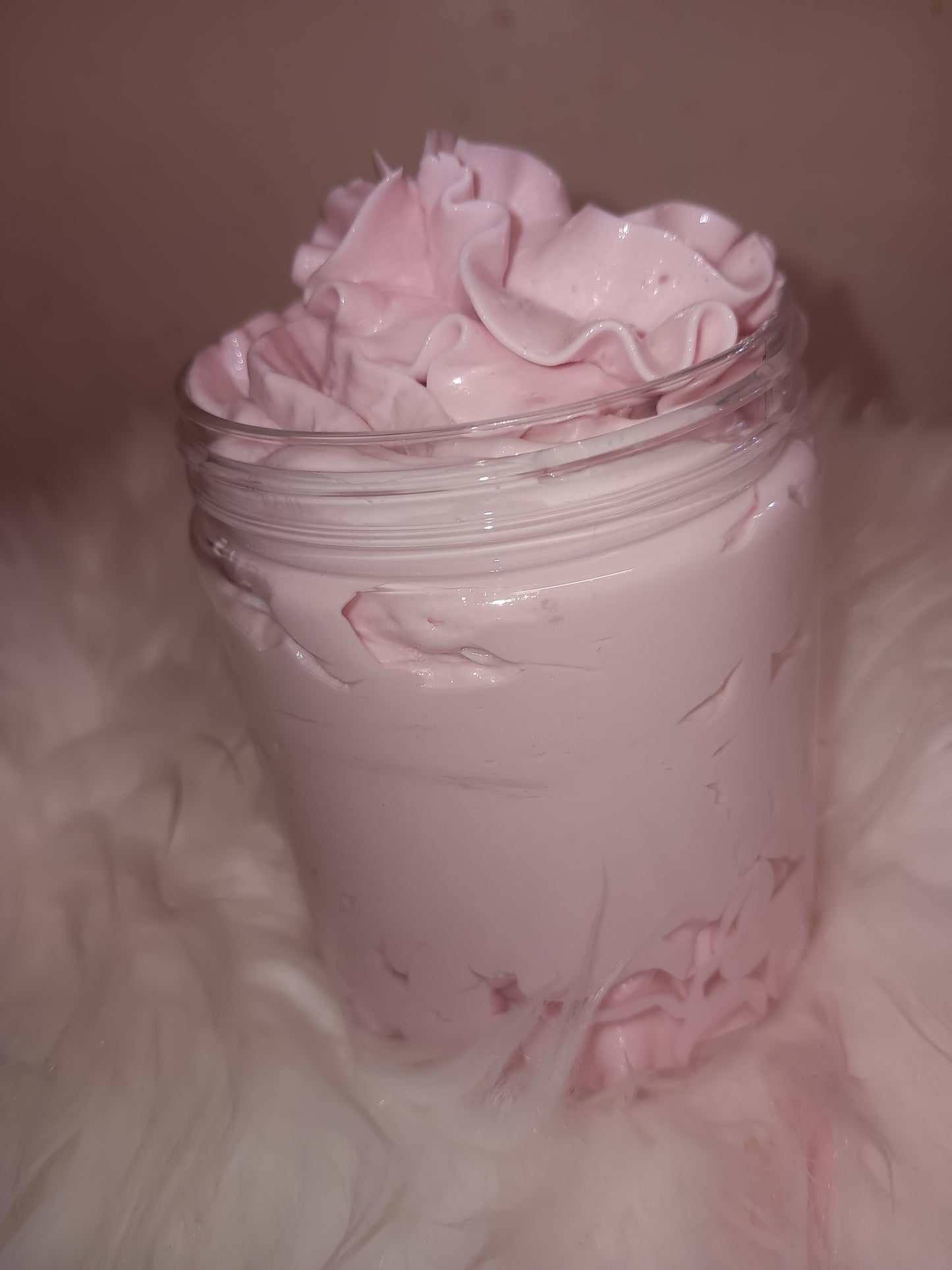Body Butter