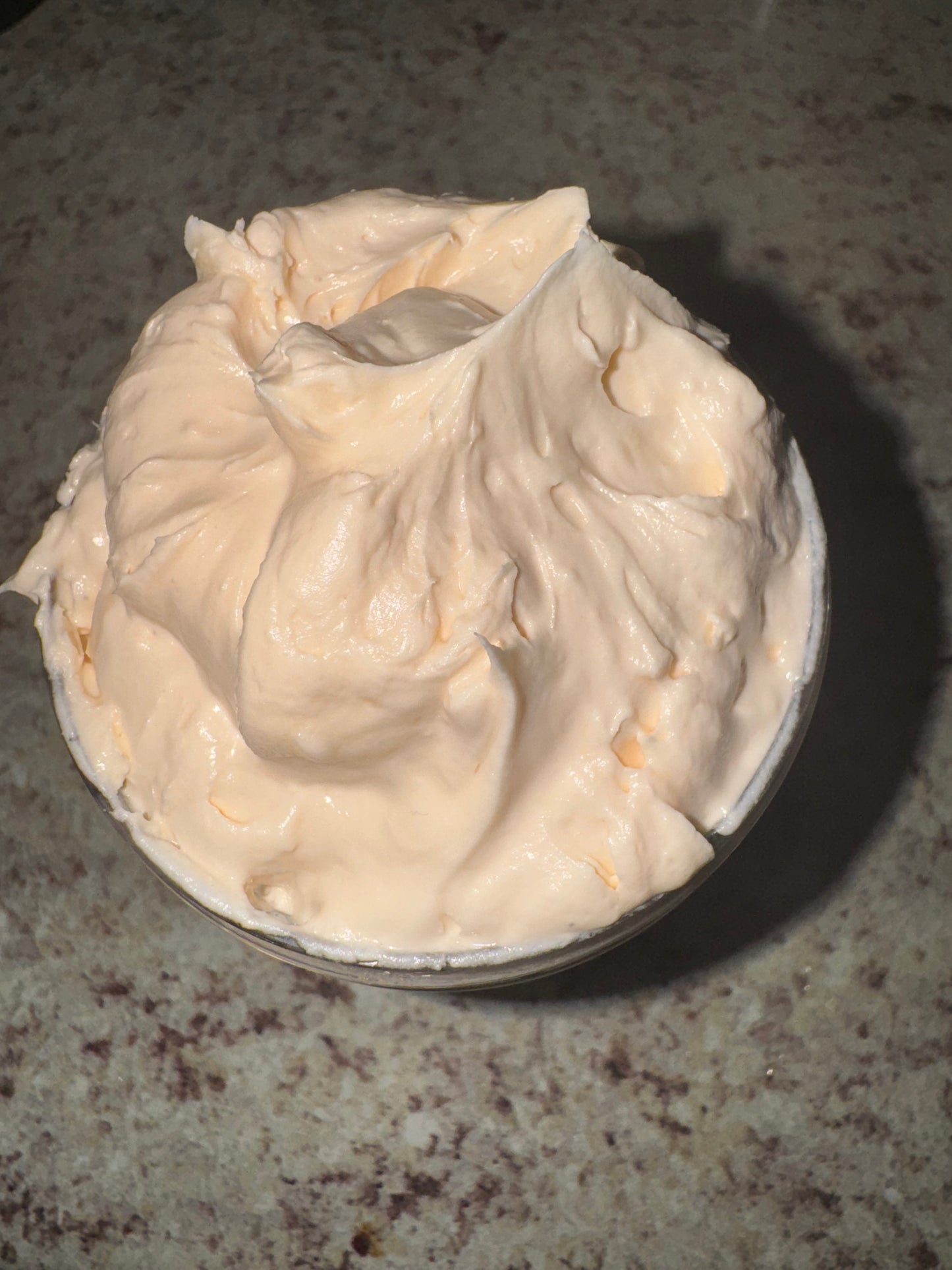 Body Butter