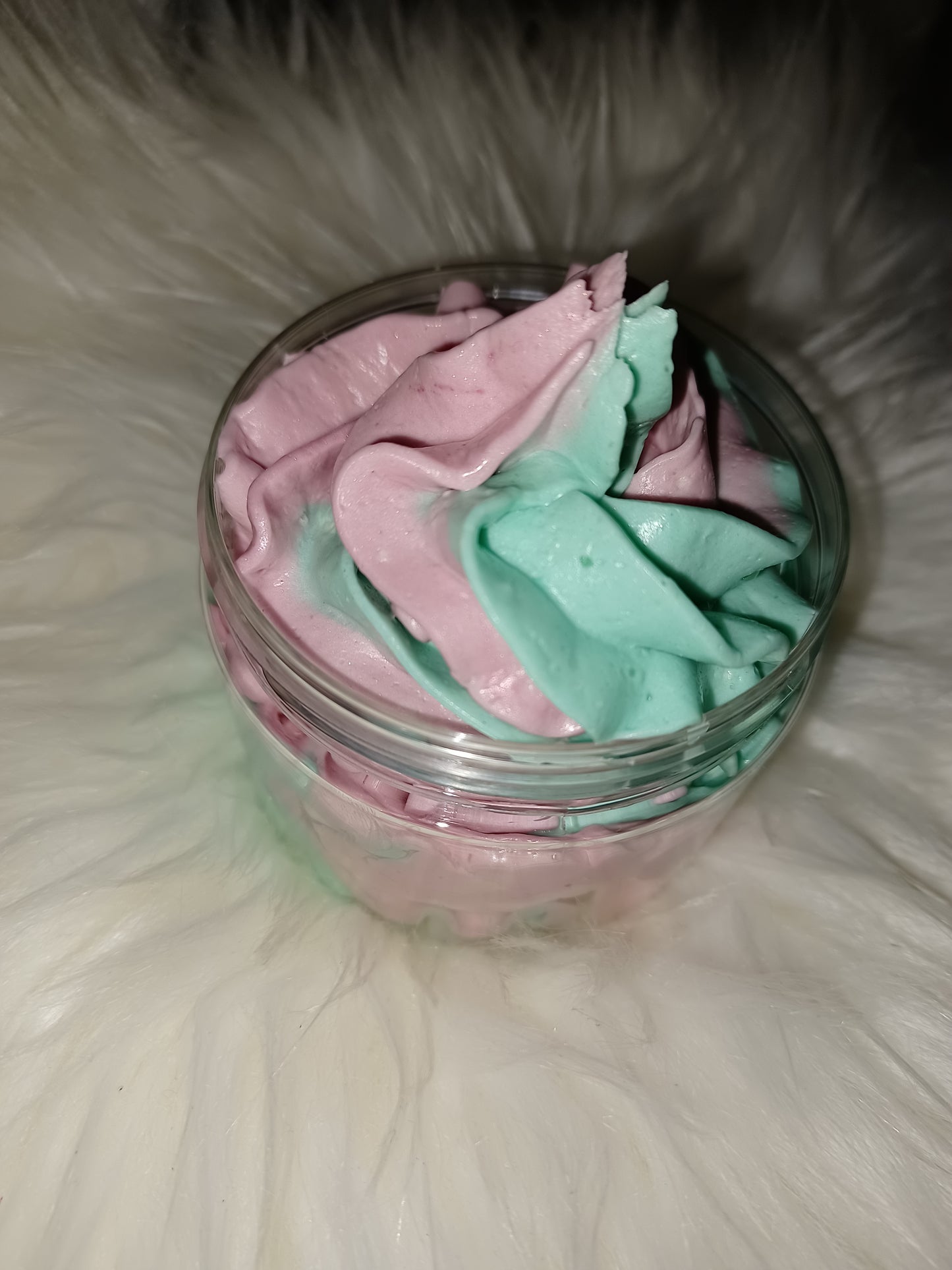Body Butter