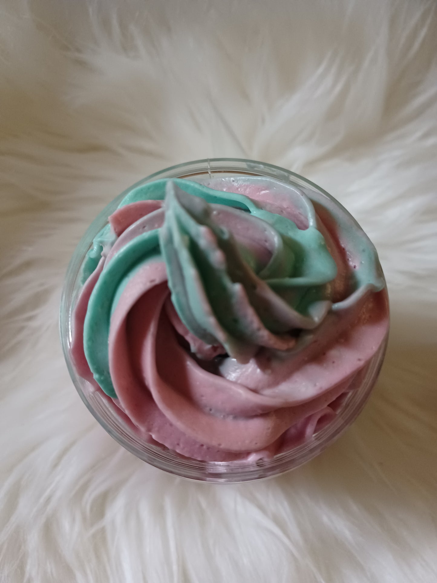 Body Butter