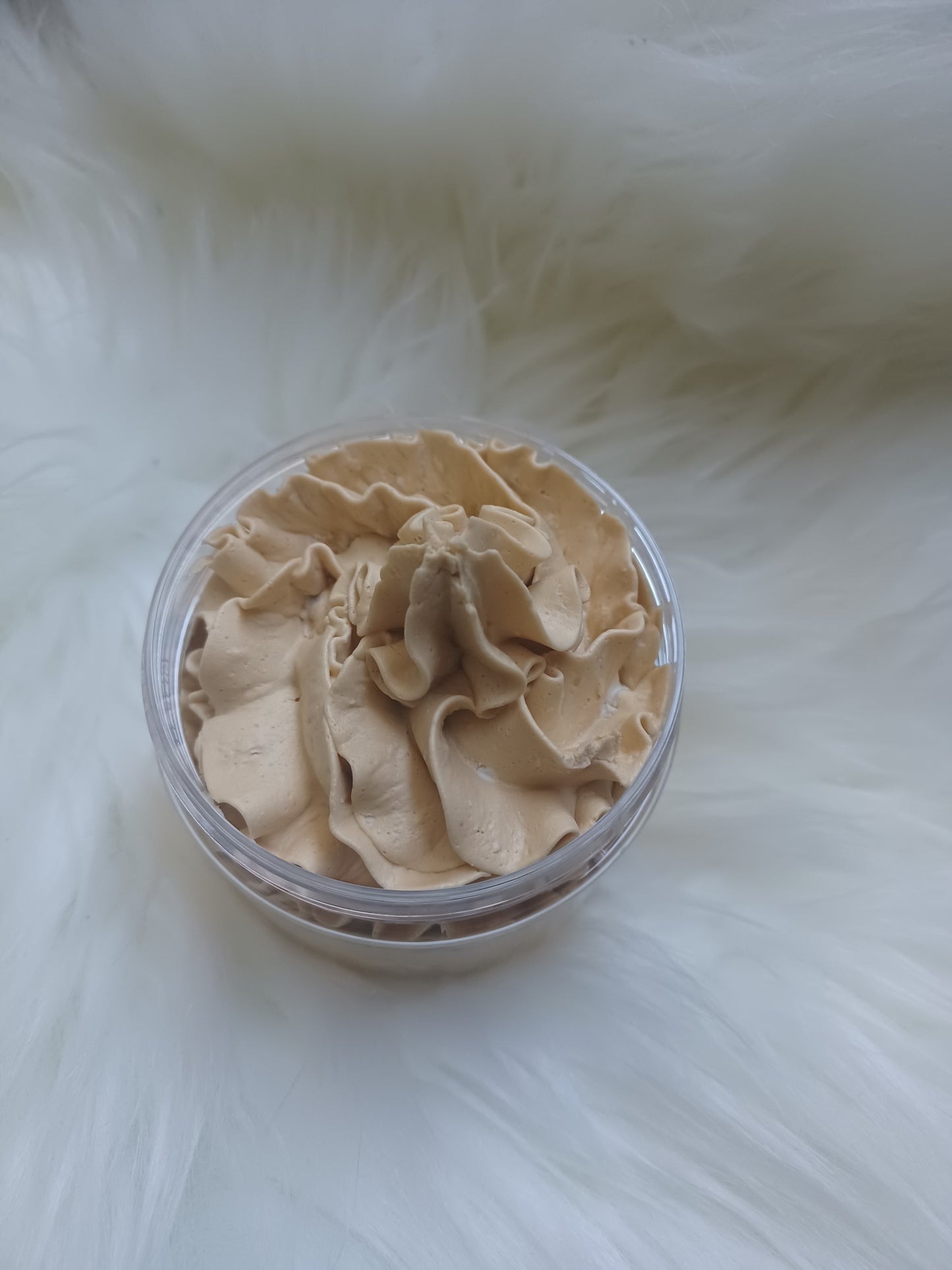 Body Butter